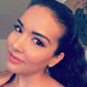 Meet your Posher, Adri